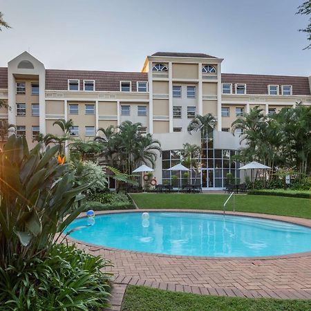 Stayeasy Mbombela Екстериор снимка
