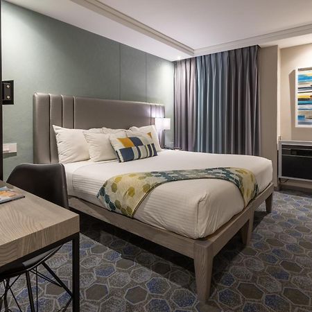 Stayeasy Mbombela Екстериор снимка