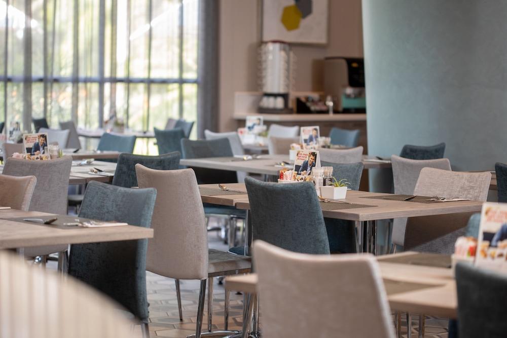 Stayeasy Mbombela Екстериор снимка