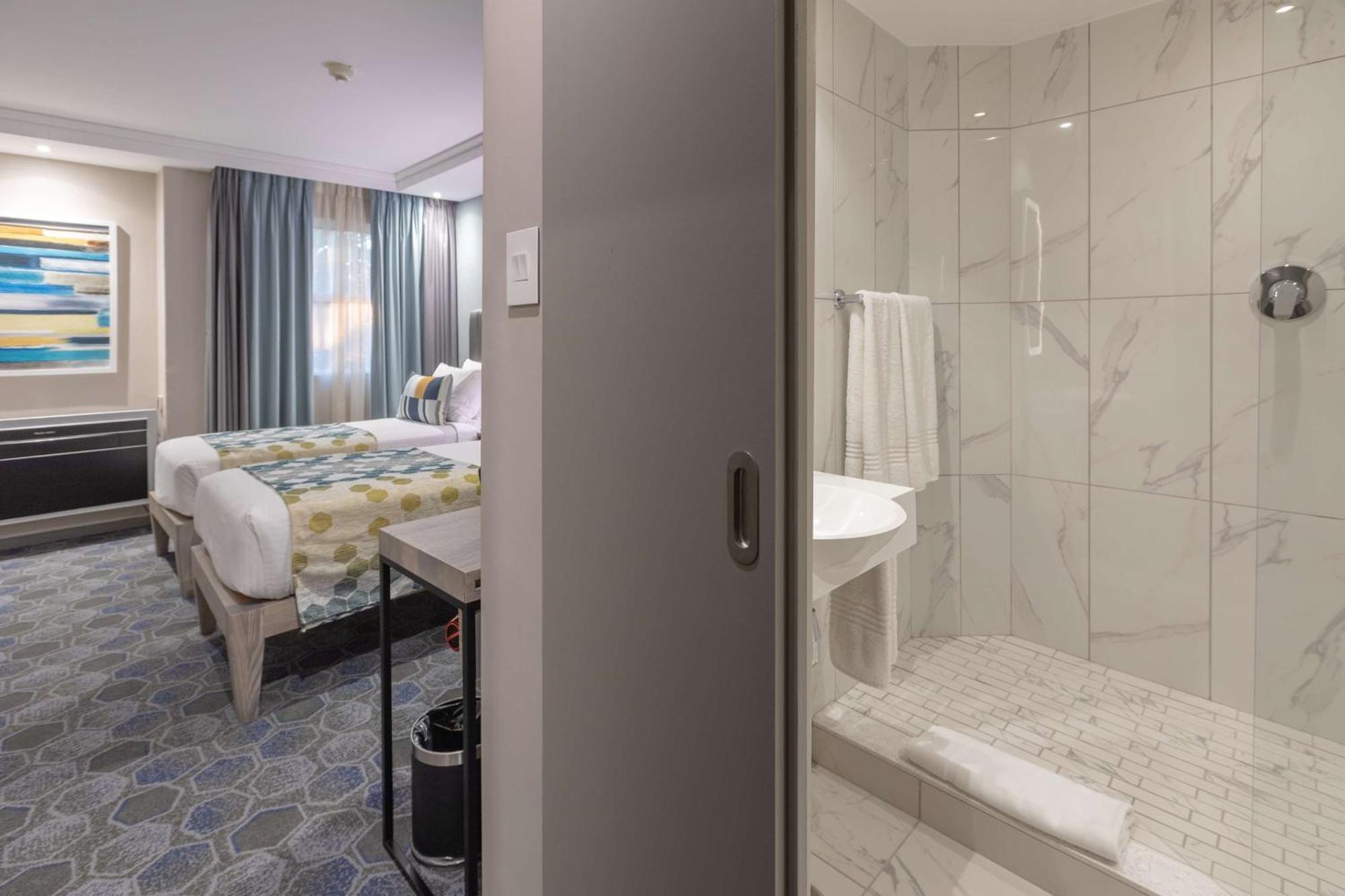 Stayeasy Mbombela Екстериор снимка