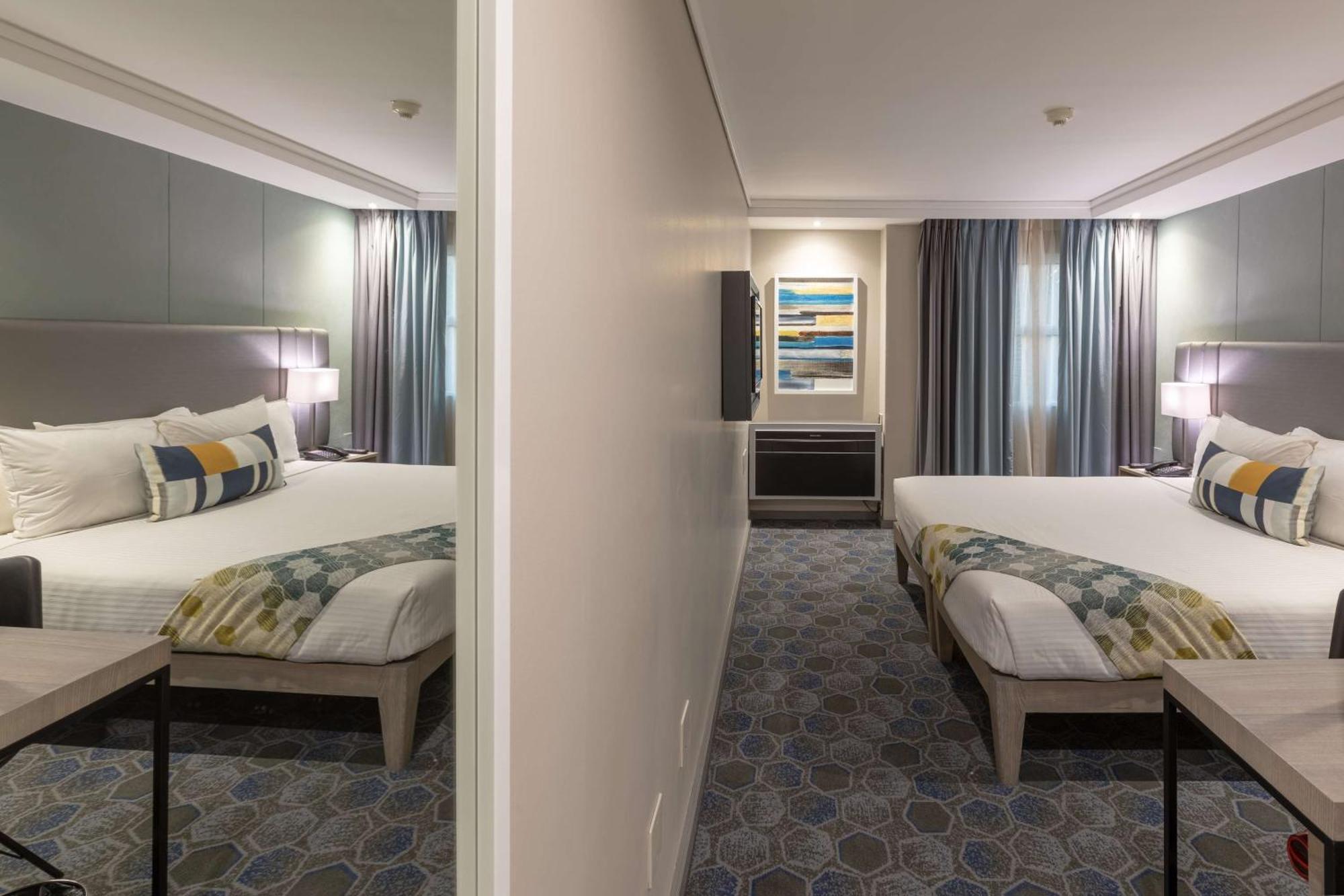 Stayeasy Mbombela Екстериор снимка