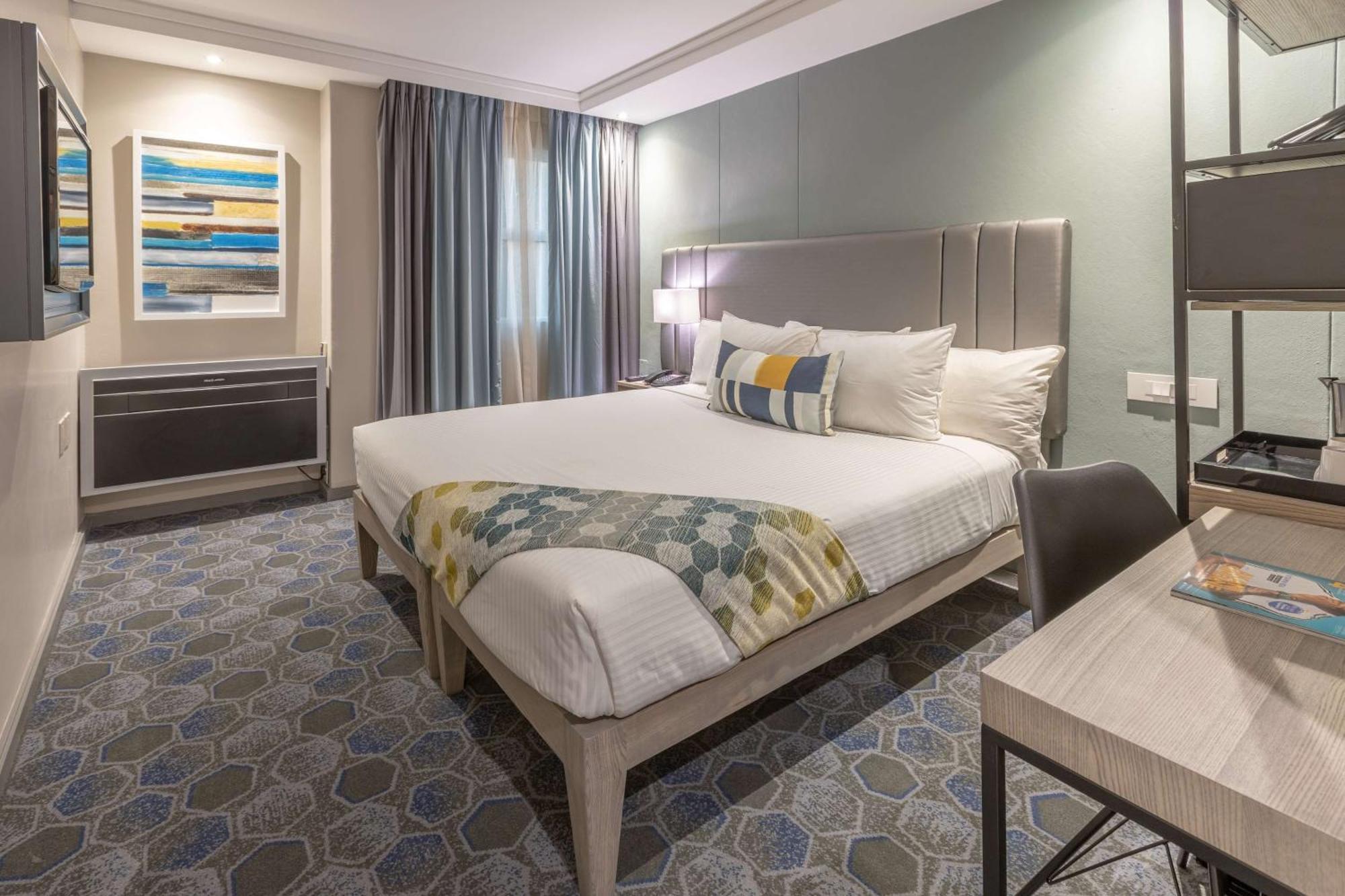 Stayeasy Mbombela Екстериор снимка